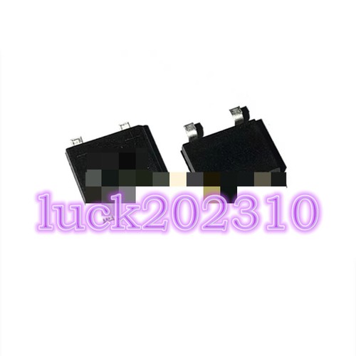 Pezzi nuovi df1510s - 10,