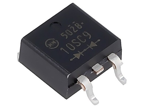 Diodo df10sc9 7102 - diodo, df10sc9-7102: