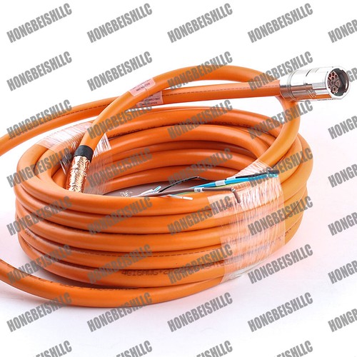 2090 csbm1df 10af04 cavo - 2090-csbm1df-10af04,