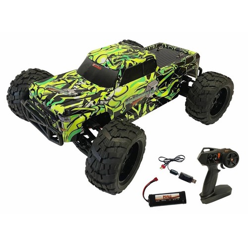 Models 3179 10 4wd - 3179,