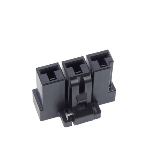 20pz df60a 16c - 20pz, df60a-3s-10.16c