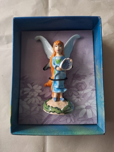Royal doulton disney fairies - doulton,
