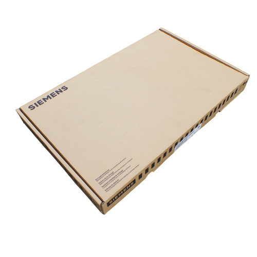 Siemens simatic - simatic, s7