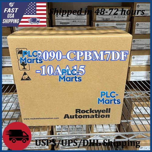 2090 cpbm7df 10aa15 cavo - cavo, di
