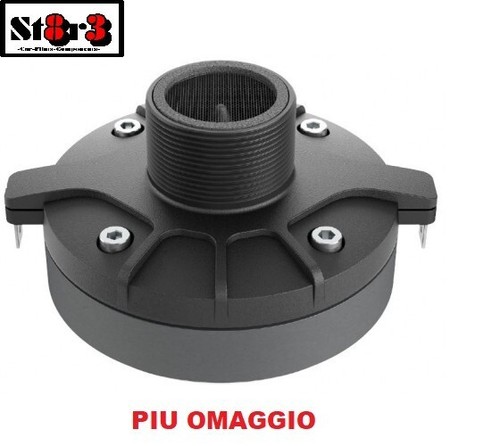 Driver attacco df10 101ls - attacco, df10.101ls